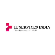 IT Services India