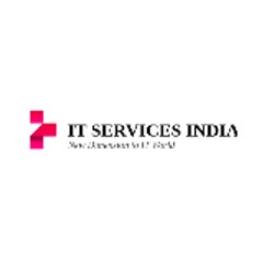 IT Services India