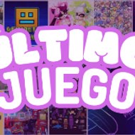 Guardianes del Mundo Virtual Infinito