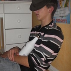 brizeurdenuke