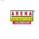 Arena Jalandhar