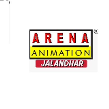 Arena Jalandhar