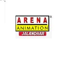 Arena Jalandhar