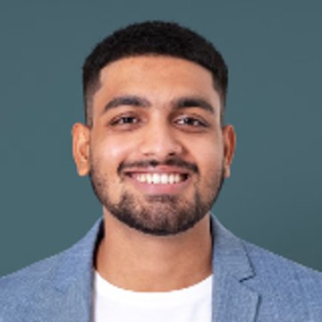 ajaykumar0234567