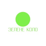 Зелене коло