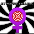 Hypnotic Viragos