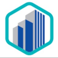 buildcontrol Construction Management App India