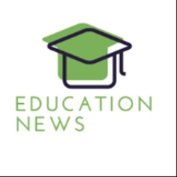Academic News