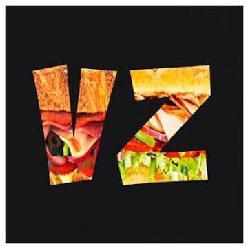 Vanzai