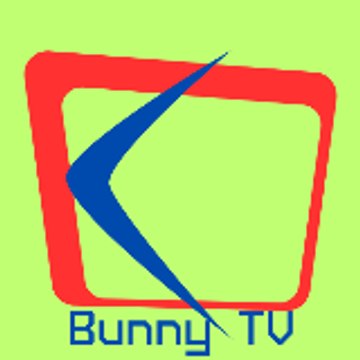 Bunny TV