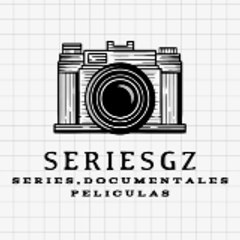 Series.Documentales,GZ