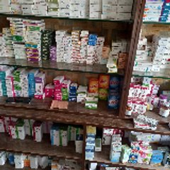 healthcare