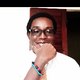 Olumuyiwa Popson