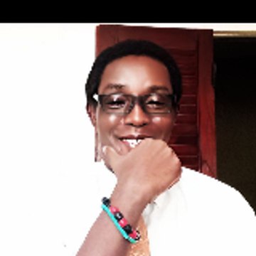 Olumuyiwa Popson