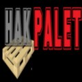 hakpalet.com.tr