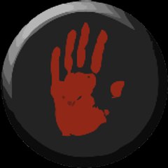 Canal del crimen