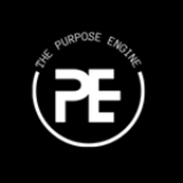 ThePurposeEngine