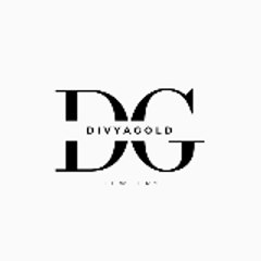 divyaipcs678