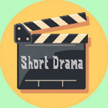 T Short Drama