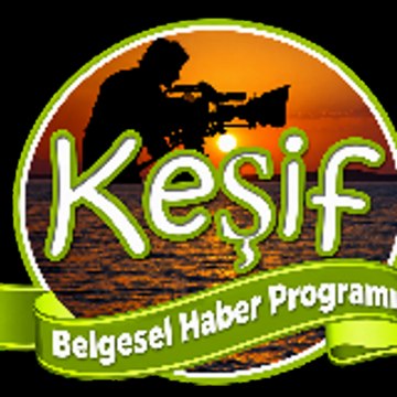 Keşif TV