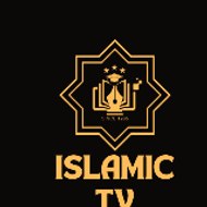 IslamicTV