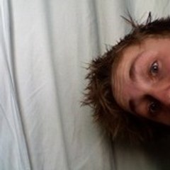 Nicocoq