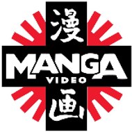 MANGA FILMS TV STAR