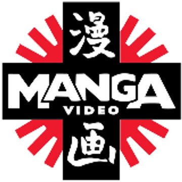 MANGA FILMS TV STAR