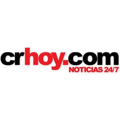 CRHoy