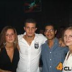 triki mabrouk