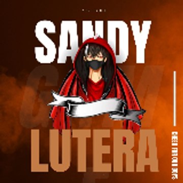 Sandy Lutera