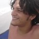 Kayser Giron