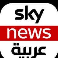 skyarabia