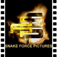 Snake Force Pictures