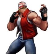 Jogos de luta em português Br