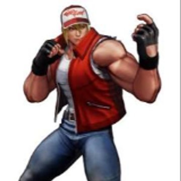 Jogos de luta em português Br