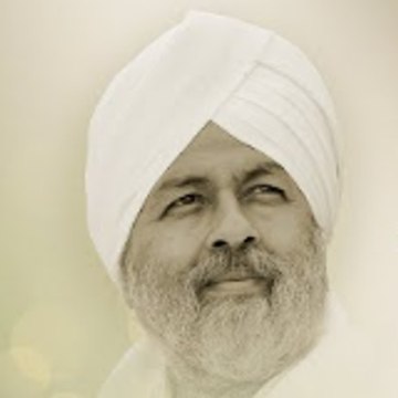 datarnirankar
