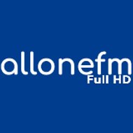allonefmHD