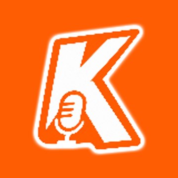 Le Kikoo Show