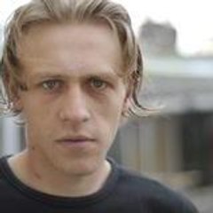Christophe