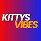 kittys vibes