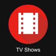 TV shows