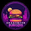 ShadyBeer Burgers