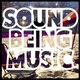 soundbeingmusic