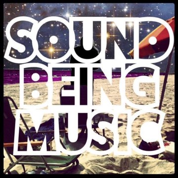 soundbeingmusic