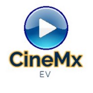 CineMx