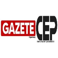 gazetecep