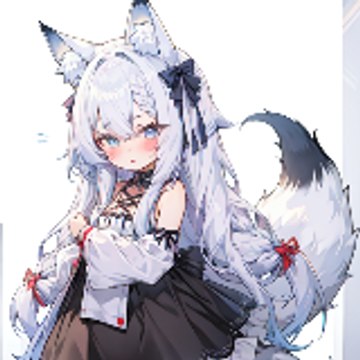 shirakamiko3