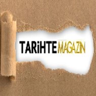 Tarihte Magazin