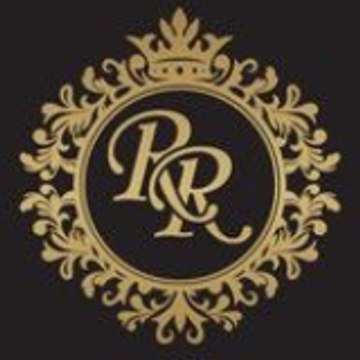 Restoration&Renovation